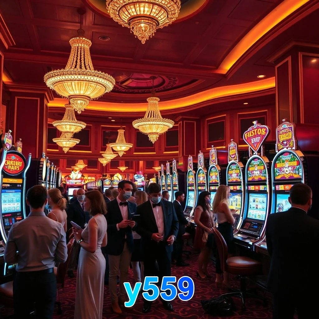 Loterias online disponíveis na y559